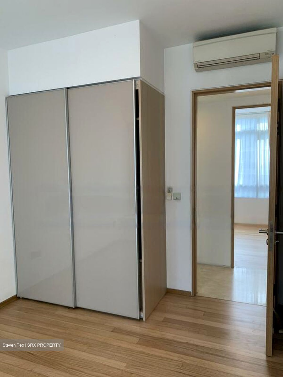 The Vermont On Cairnhill (D9), Apartment #468335101